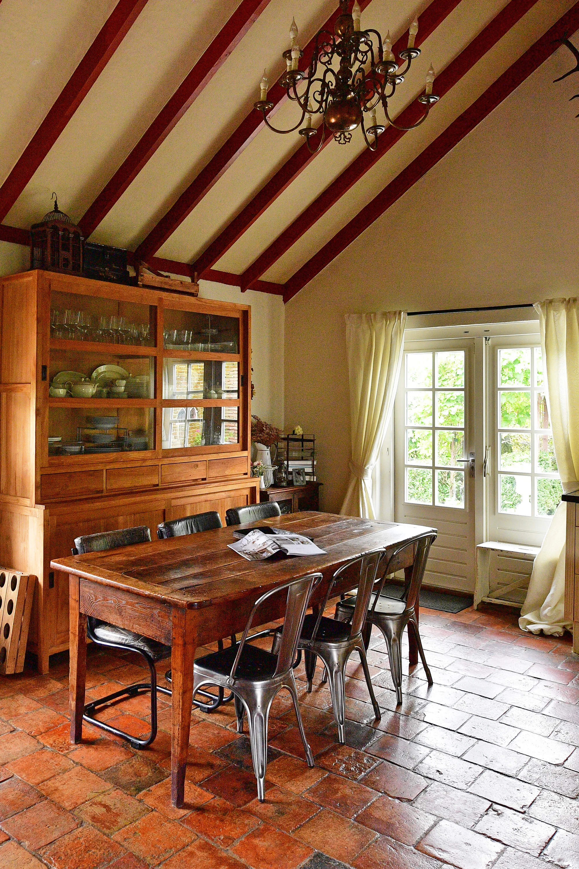 Brocanteannovandaag · 2024